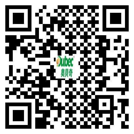 亲，扫一扫<br/>浏览手机云网站